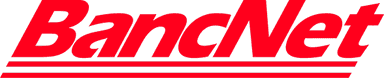 BancNet