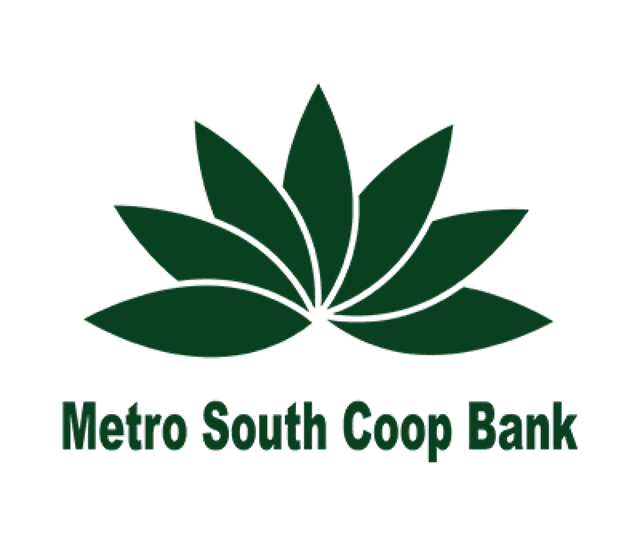 Metro South Cooperative Bank